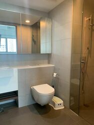 Eight Riversuites (D12), Condominium #495656041